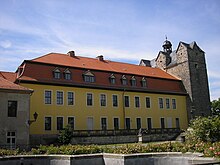 Plik:Schloss_Ballenstedt.JPG