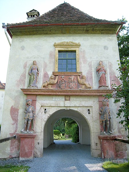 File:Schloss stadl a.d.raab 013a.jpg