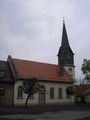 Ev.Kirche am Schloss