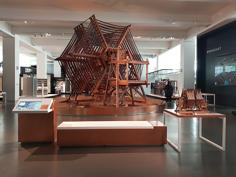 File:Science Museum 20190311 144126 (49362160668).jpg