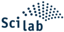 Scilab Logo.png