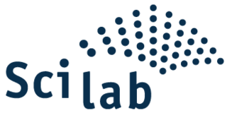 Description de l'image Scilab Logo.png.