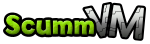 Scummvm logo.svg