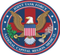 Thumbnail for Joint Task Force National Capital Region Medical