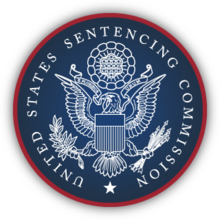 Seal of the United States Sentencing Commission.png
