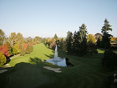 Seattle - Campo de golf Broadmoor 01A.jpg