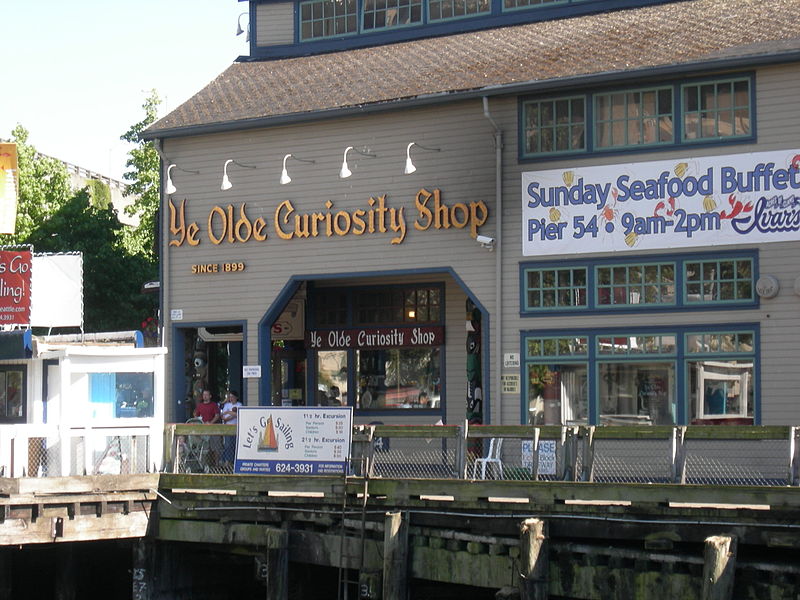 File:Seattle - Curiosity Shop 02.jpg