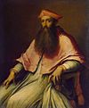 Sebastiano del Piombo - Portrait of Cardinal Reginald Pole - WGA21121.jpg