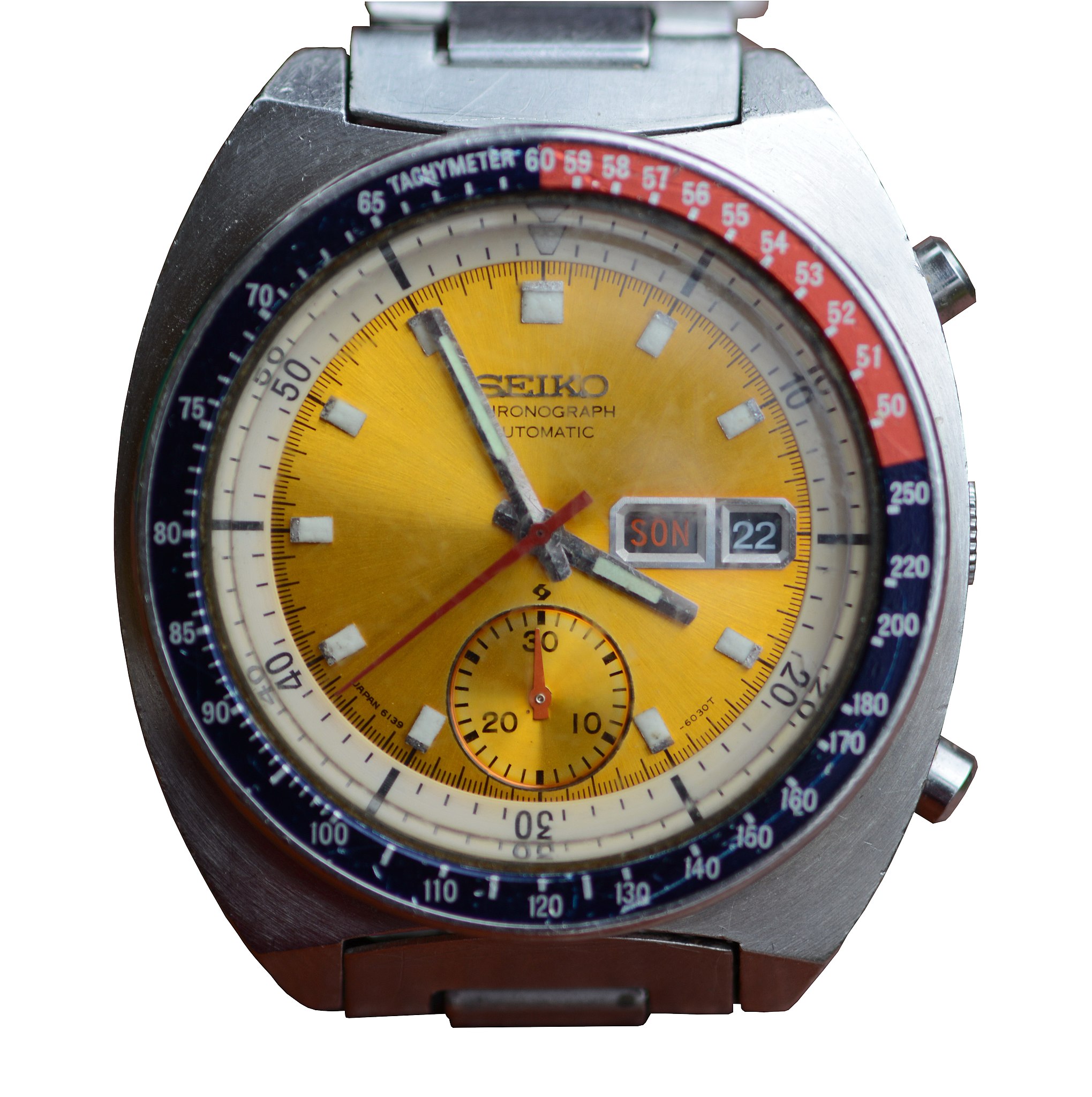 File:Seiko automatic chronograph 6139 