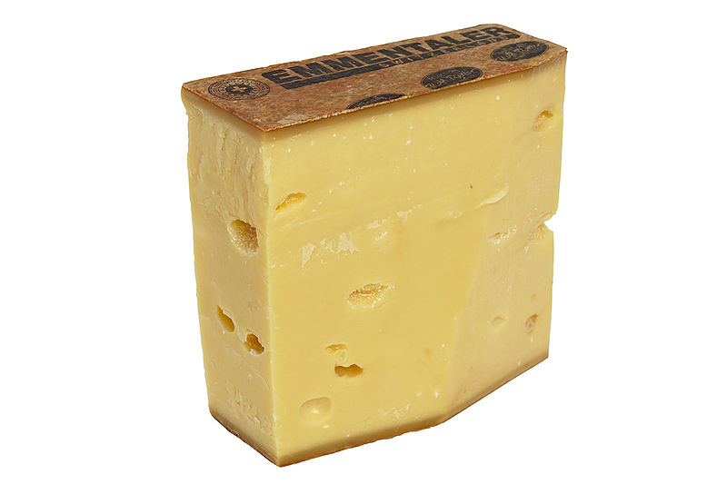 800px-Selection_Rolf_Beeler_Emmental.jpg