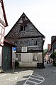 Seligenstadt, Schafgasse 2-001.jpg