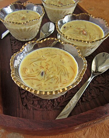 Kheer