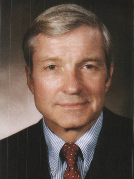 File:Sen. Charles Percy (3x4).jpg