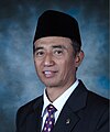 Senator Achmad Sukisman Azmy.jpg