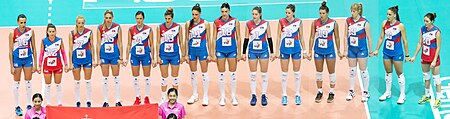 Fail:Serbian Womens team.jpg