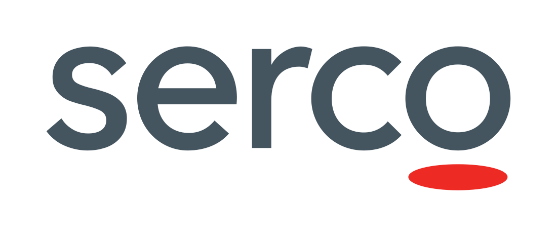 Serco Group