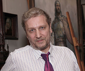 Sergei Kirillov.jpg