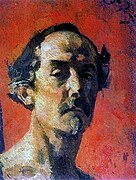 Sergey Malyutin - selfportrait.jpeg