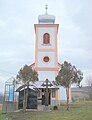 Biserica ortodoxă „Sfinții Arhangheli Mihail și Gavriil” (1911)