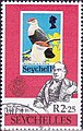 Seychelles blue pigeon 1979 stamp.jpg