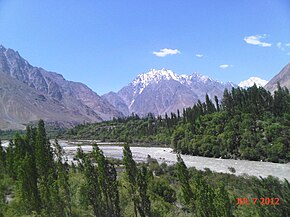 Shandur (chitrální) 14.jpg