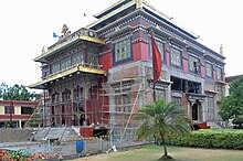 Shechen Monastery 4-May-2016.jpg