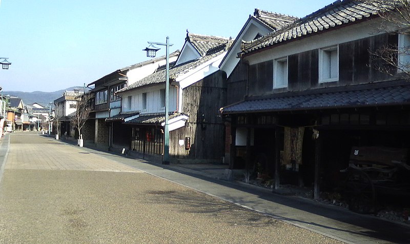 File:Shiota-tsu, Saga, Japan.JPG