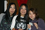 Pienoiskuva sivulle Shonen Knife