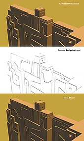 Example of an ambient occlusion layer Show how 3D real time ambient occlusion works 2013-11-23 10-45.jpeg
