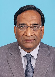 Pradeep Kumar (civil servant)