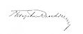 Signature of Władysław Raczkiewicz (-1938).jpg