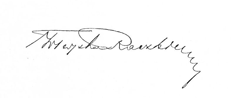 File:Signature of Władysław Raczkiewicz (-1938).jpg