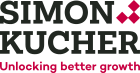 logo de Simon-Kucher & Partners
