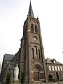 Sint-Victorkerk Obdam-1.JPG