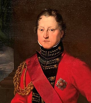 <span class="mw-page-title-main">Gordon Drummond</span> British army officer