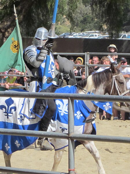 File:Sir Jean Luke at Norcal Ren Faire 2010-09-19 8.JPG