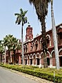 Aligarh Muslim University