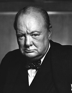 Sir Winston Churchill - 19086236948 (cropped2).jpg