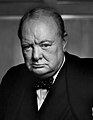 161 : Winston Churchill