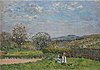 Sisley - children-playing-in-the-fields-1879.jpg