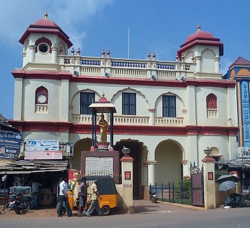 Файл:Sivagangai_Aranmanai.jpg