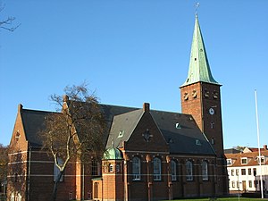 Skive Kirke1.JPG