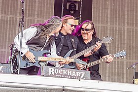 Skyclad Rockharz 2018 20.jpg