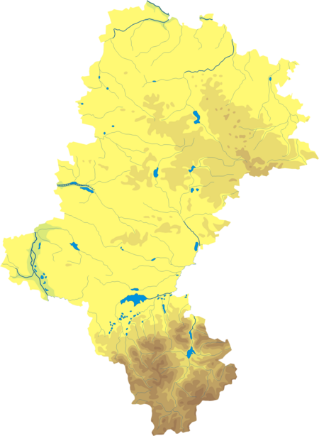 Sileziya Voyevodalığı