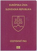 Passeport électronique slovaque.jpg