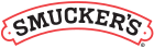 logo de The J.M. Smucker Company