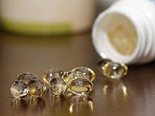 How Are Capsules Made?