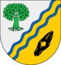 Sollwitt Wappen.png