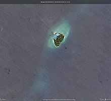 Song Tu Tay 2022-08-29-00 00 2022-08-29-23 59 Sentinel-2 L2A True color.jpg