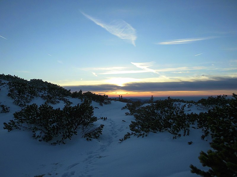 File:Sonnenuntergang - panoramio (33).jpg